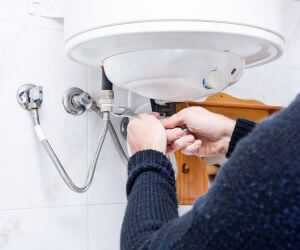 About Emergency plumbing pros Saint Bernard, LA